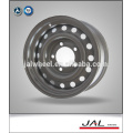 Top Selling Steel Wheel Rim of 15"